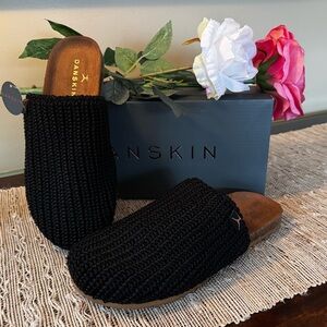 Danskin Della Slip On Shoes